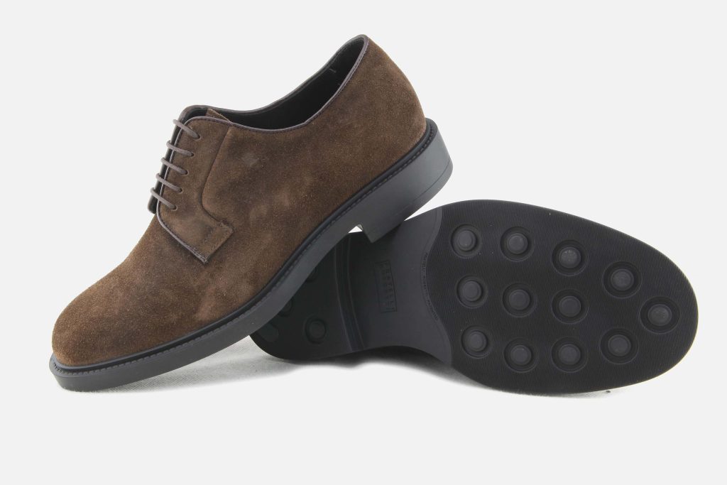 RUPERT DAIM MARRON