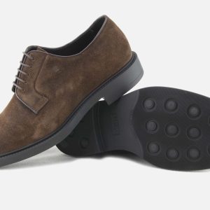 RUPERT DAIM MARRON – Image 5
