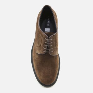 RUPERT DAIM MARRON – Image 6