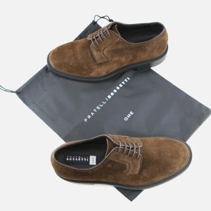 RUPERT DAIM MARRON – Image 7