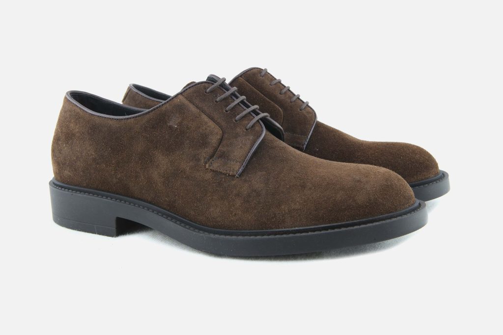RUPERT DAIM MARRON