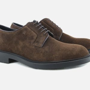 RUPERT DAIM MARRON – Image 8