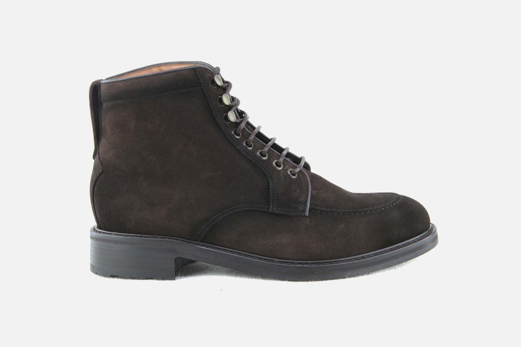 CORRADO CHOCO VINTAGE