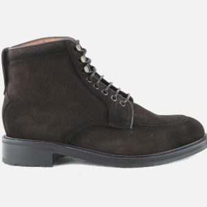 CORRADO CHOCO VINTAGE – Image 1