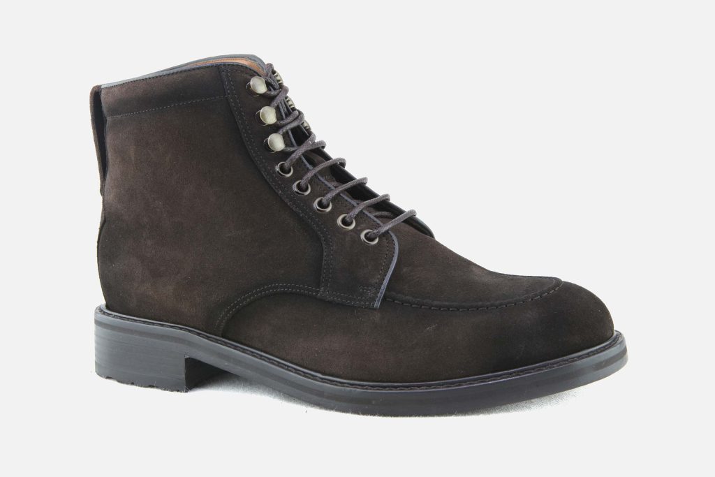 CORRADO CHOCO VINTAGE