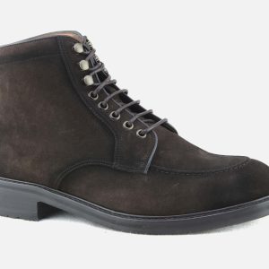 CORRADO CHOCO VINTAGE – Image 2