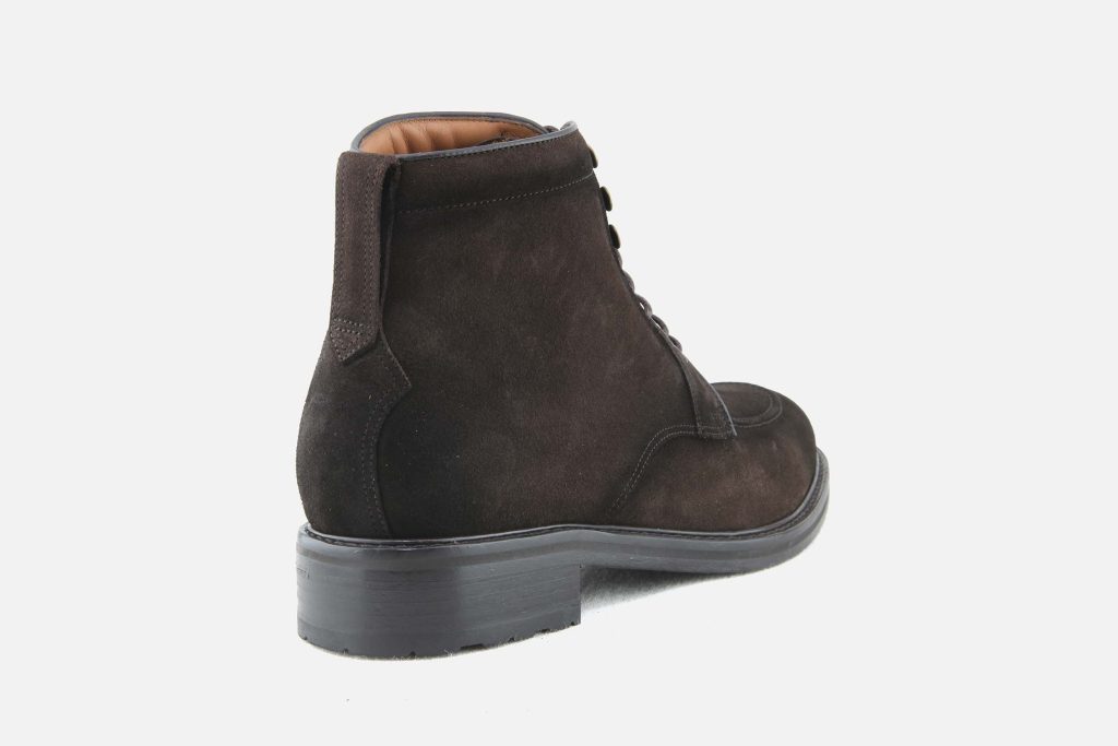 CORRADO CHOCO VINTAGE