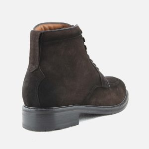CORRADO CHOCO VINTAGE – Image 3