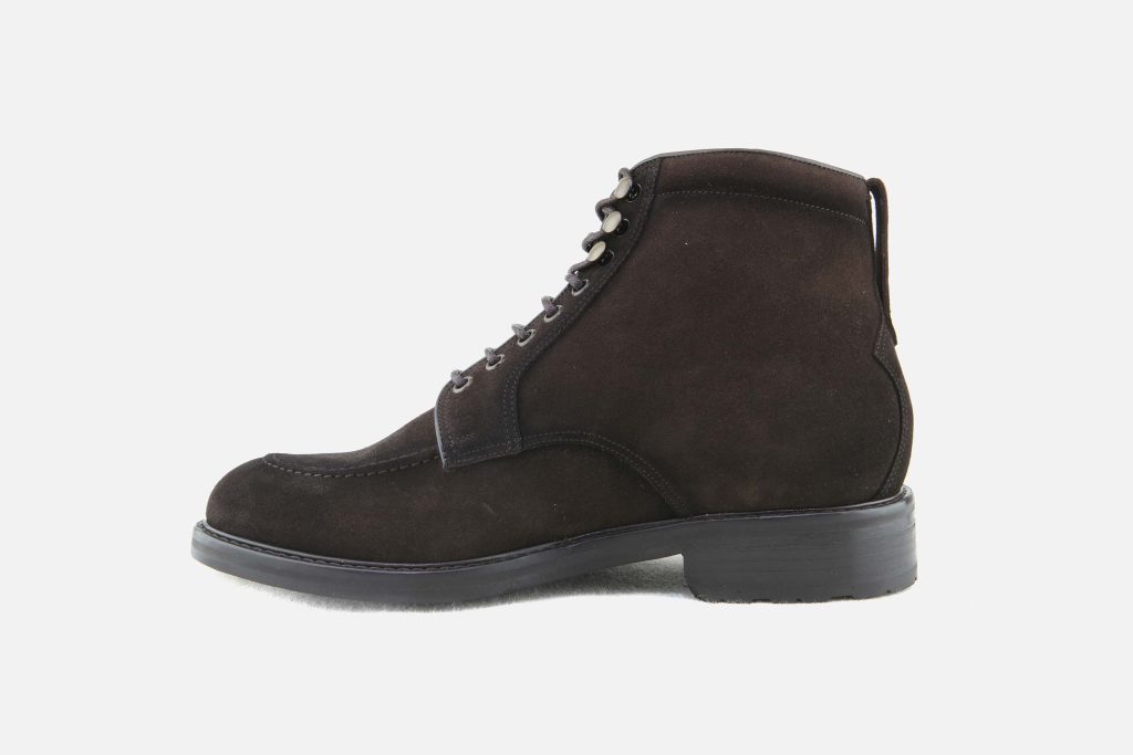 CORRADO CHOCO VINTAGE