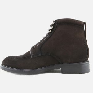 CORRADO CHOCO VINTAGE – Image 4