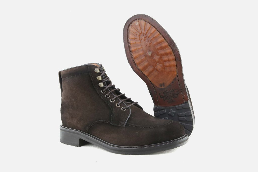 CORRADO CHOCO VINTAGE