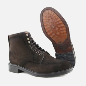 CORRADO CHOCO VINTAGE – Image 5