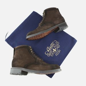 CORRADO CHOCO VINTAGE – Image 6