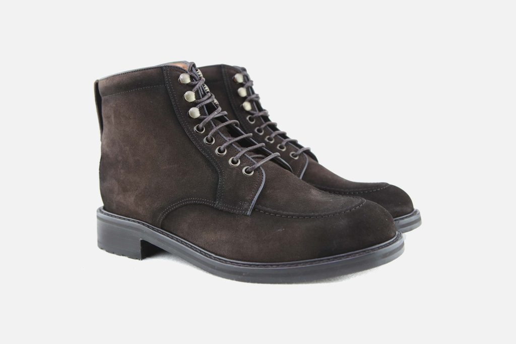 CORRADO CHOCO VINTAGE