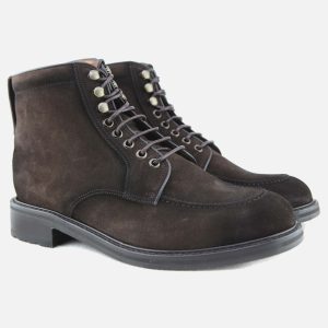 CORRADO CHOCO VINTAGE – Image 7