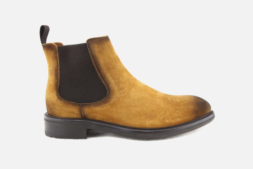 CESARIO OCRA VINTAGE