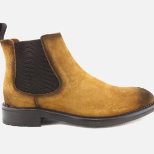 CESARIO OCRA VINTAGE - Image 1