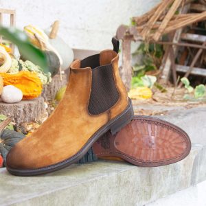 CESARIO OCRA VINTAGE - Image 9