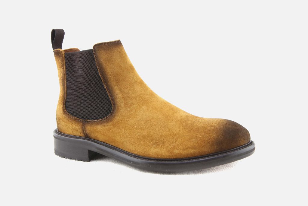 CESARIO OCRA VINTAGE