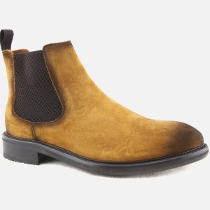 CESARIO OCRA VINTAGE - Image 2