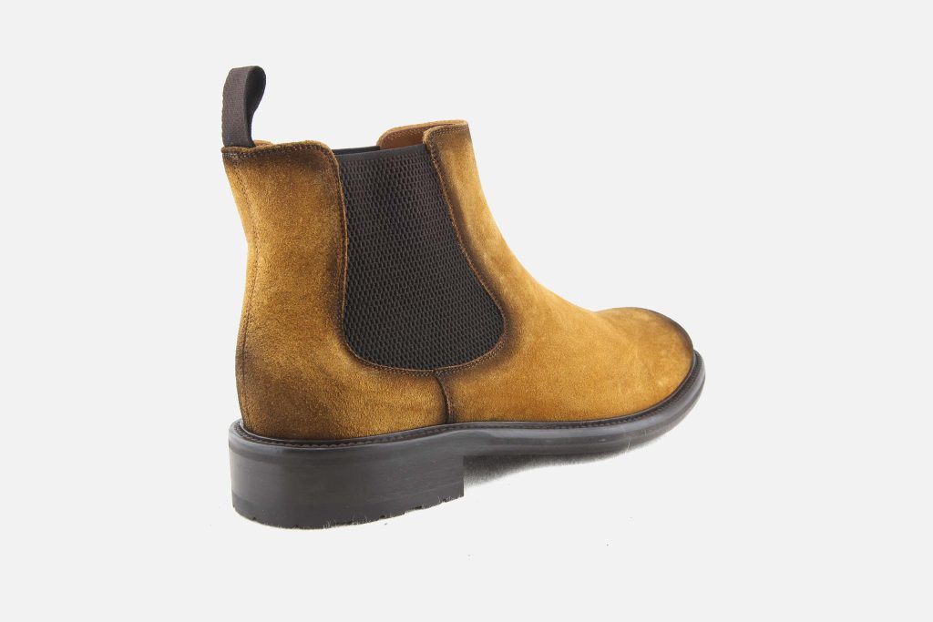 CESARIO OCRA VINTAGE
