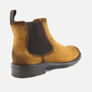 CESARIO OCRA VINTAGE - Image 3