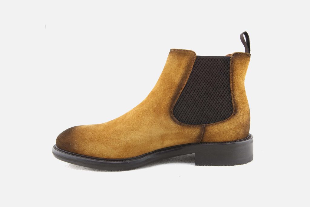 CESARIO OCRA VINTAGE