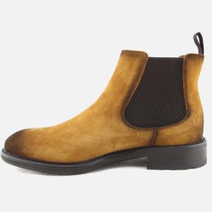 CESARIO OCRA VINTAGE - Image 4