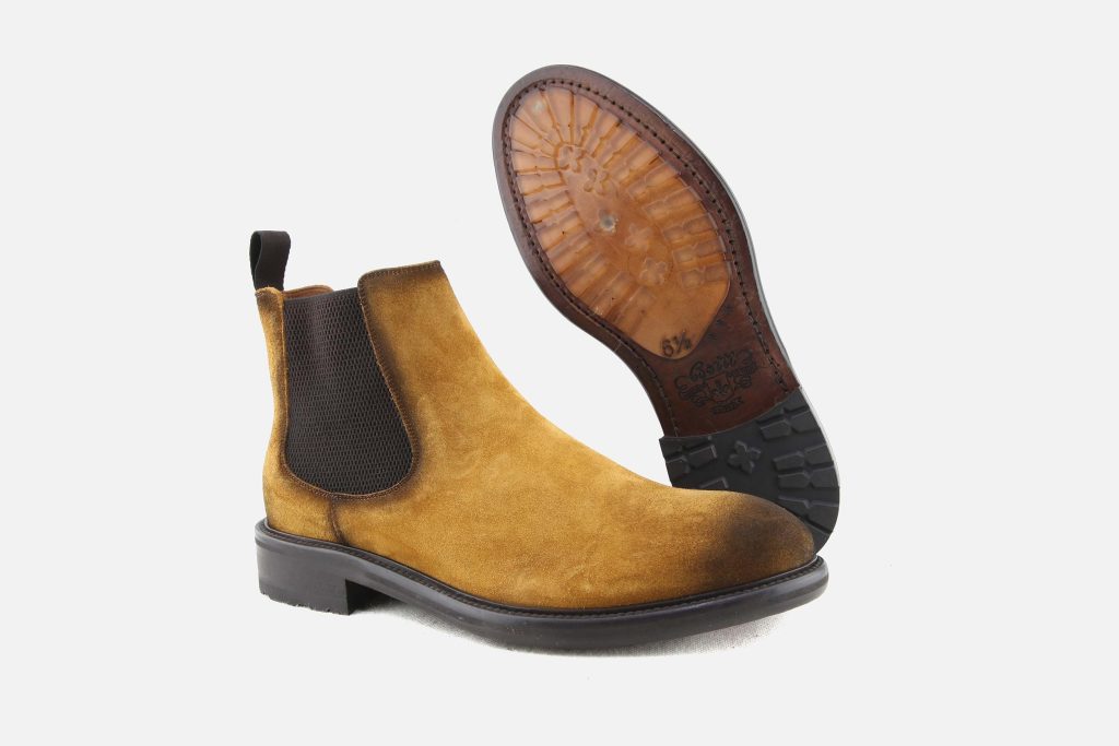 CESARIO OCRA VINTAGE