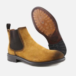 CESARIO OCRA VINTAGE - Image 5