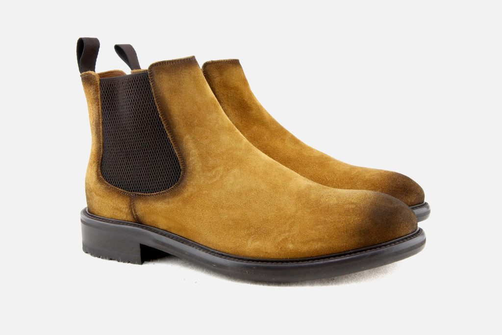 CESARIO OCRA VINTAGE