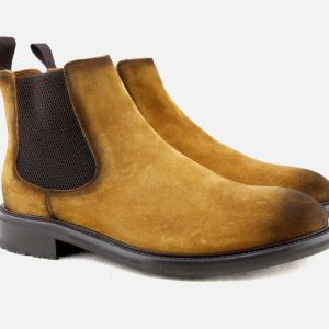 CESARIO OCRA VINTAGE - Image 7