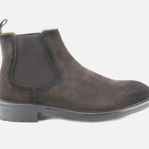 CESARIO CHOCO VINTAGE - Image 1