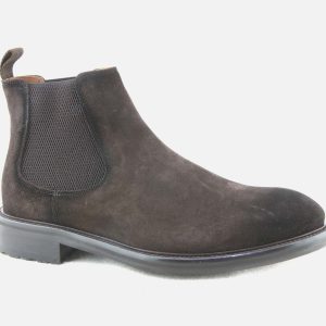 CESARIO CHOCO VINTAGE - Image 2