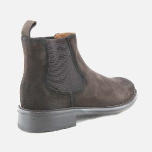 CESARIO CHOCO VINTAGE - Image 3