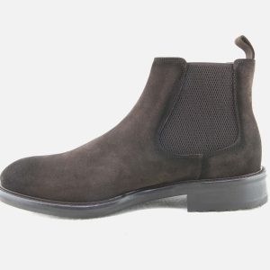 CESARIO CHOCO VINTAGE - Image 4