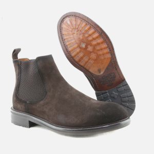 CESARIO CHOCO VINTAGE - Image 5