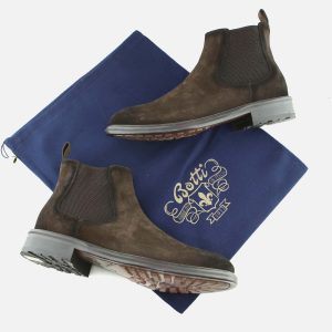 CESARIO CHOCO VINTAGE - Image 6