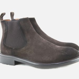 CESARIO CHOCO VINTAGE - Image 7