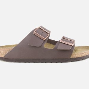 ARIZONA BIRKO DARK BROWN - Image 1