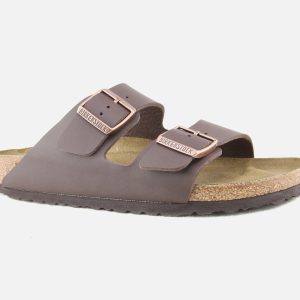 ARIZONA BIRKO DARK BROWN - Image 2