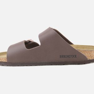 ARIZONA BIRKO DARK BROWN - Image 4