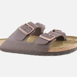 ARIZONA BIRKO DARK BROWN - Image 7