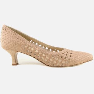 BELLUNA TRESSE POWDEX - Image 1
