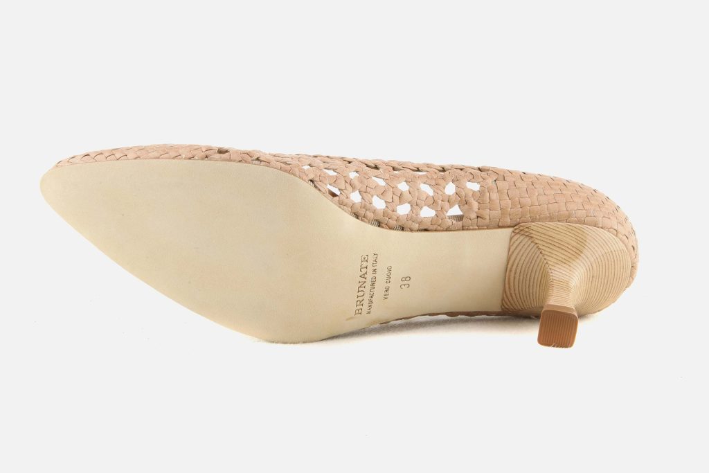 BELLUNA TRESSE POWDEX