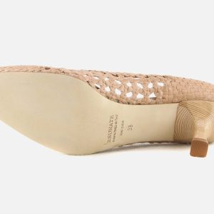 BELLUNA TRESSE POWDEX - Image 5