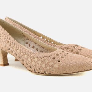 BELLUNA TRESSE POWDEX - Image 6