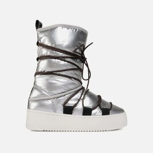 CHRISTABEL SILVER - Image 1