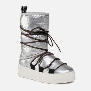 CHRISTABEL SILVER - Image 2