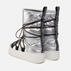 CHRISTABEL SILVER - Image 3